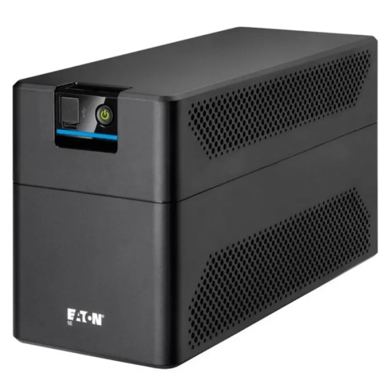 Onduleur Eaton IN LINE 5E UPS / 2200VA /1200W