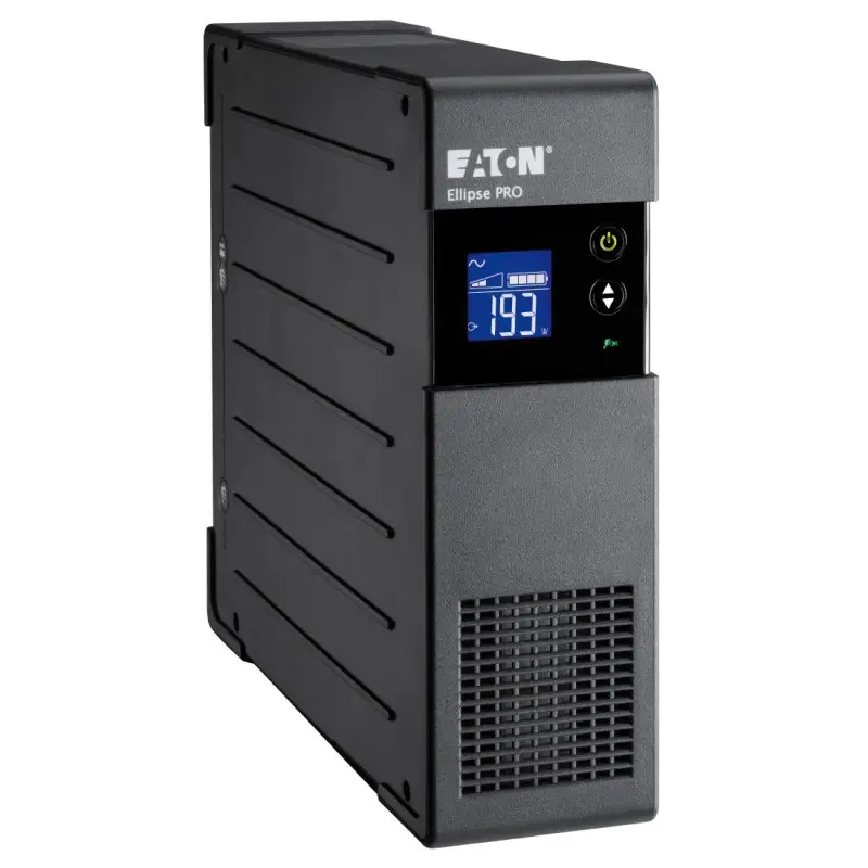 Onduleur In Line Eaton Ellipse PRO 650 FR