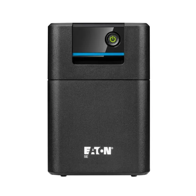 ONDULEUR IN LINE EATON UPS 5E GEN2 IEC 700VA / 360W