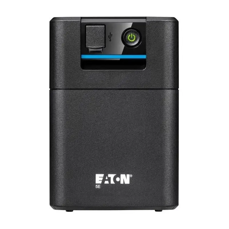 ONDULEUR IN LINE EATON UPS 5E GEN2 IEC USB / 700VA /360W