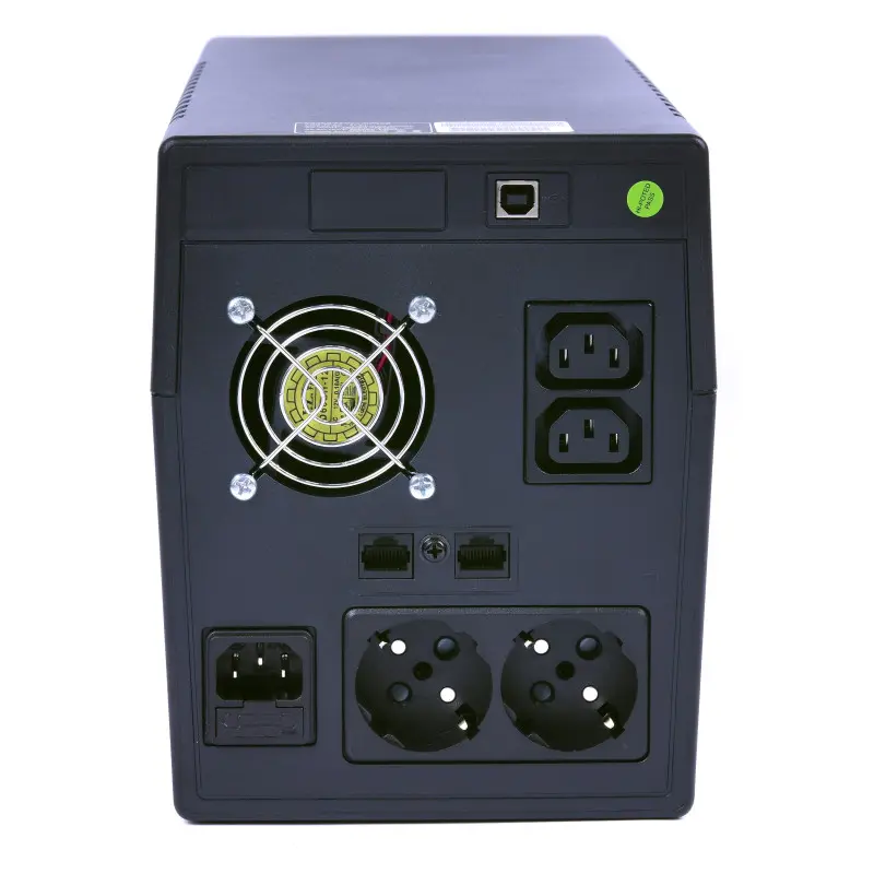 Onduleur In Line Guardian 1500 AP / USB