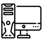 Processeur AMD Ryzen 3 3200G / Box