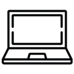 Processeur AMD Ryzen 3 3200G / Box