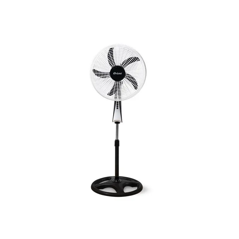 Ventilateur Orient OV-1812P Avec PIED