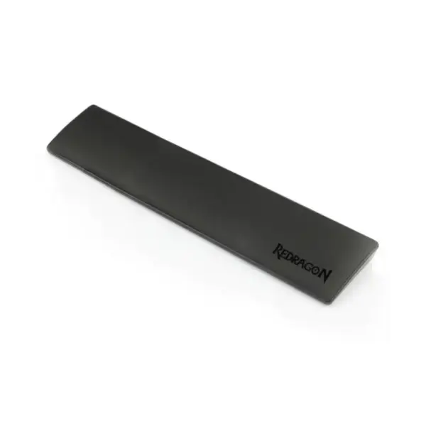 support de poignet ergonomique en mousse Redragon P035 Meteor S