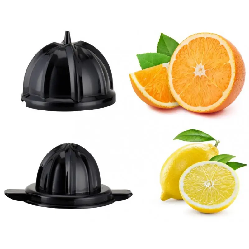 Presse agrumes électrique avec levier Beper P102EST010