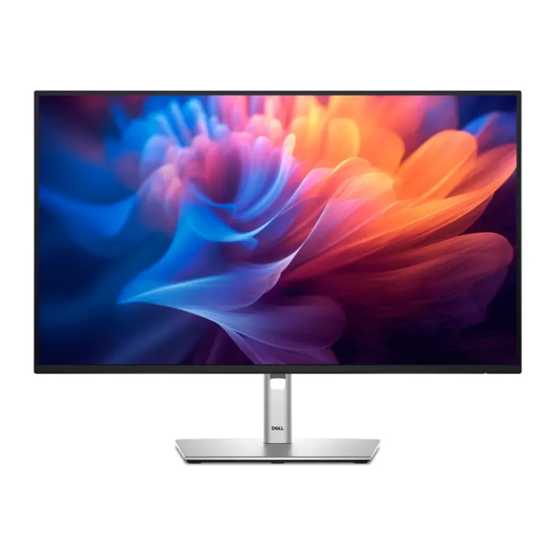 ECRAN DELL 27 » P2725H-3Y FULL HD IPS / 100 HZ