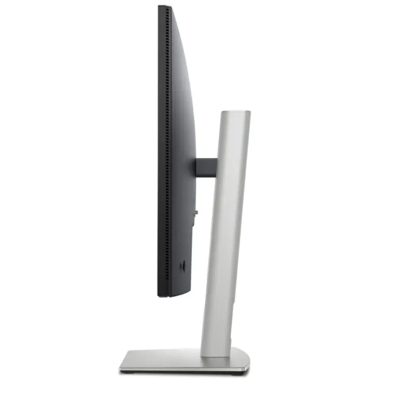 ECRAN DELL 27 » P2725H-3Y FULL HD IPS / 100 HZ