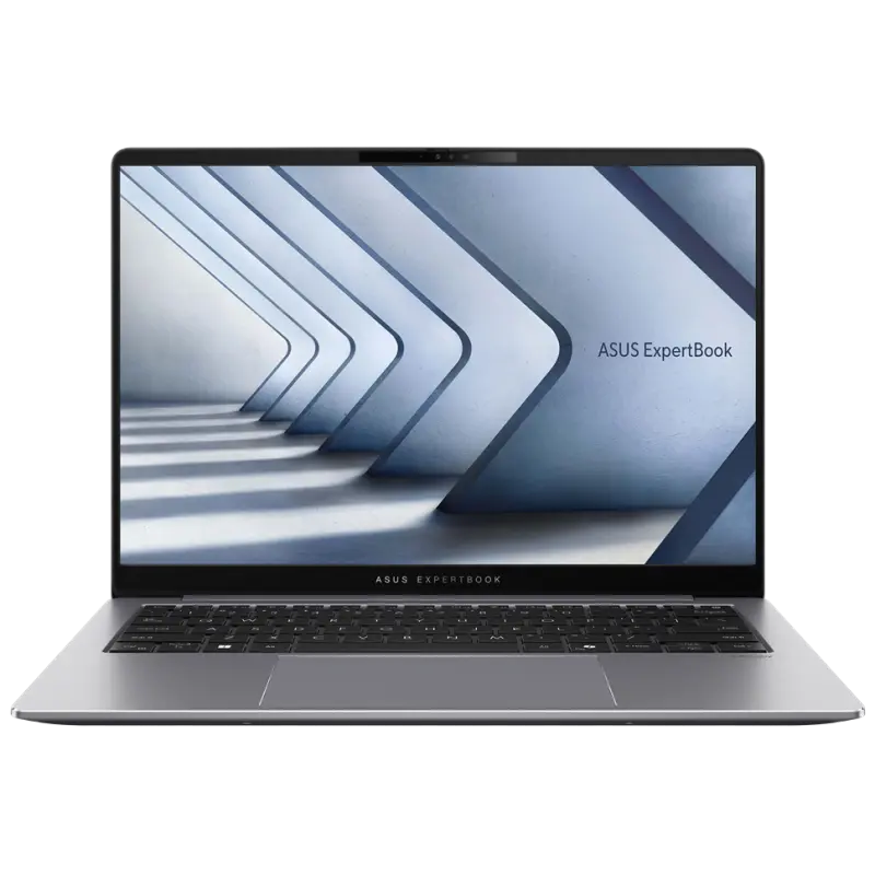 Pc Portable ASUS ExpertBook P5 P5405CSA / Ultra 7 258V / 32 Go / 1 To SSD / Gris Avec Sac Malette Asus + Souris Asus + Adaptateur Réseau