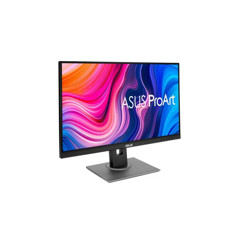Ecran Gaming ASUS ProArt PA278QV 27″ WQ-HD / 75 Hz / Noir
