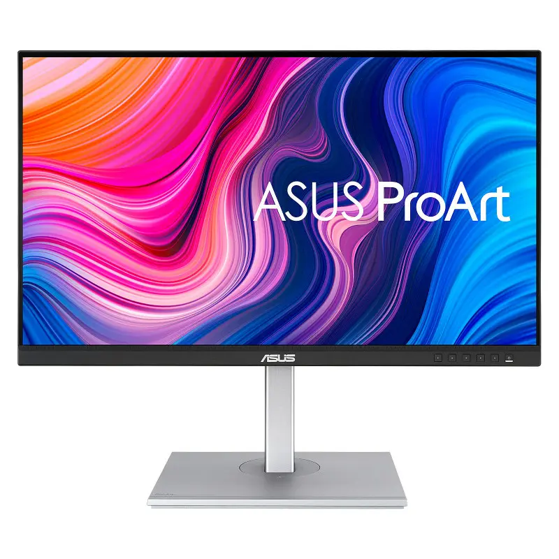 Ecran ASUS 27&Prime; LED – ProArt PA279CV 4K HDR10