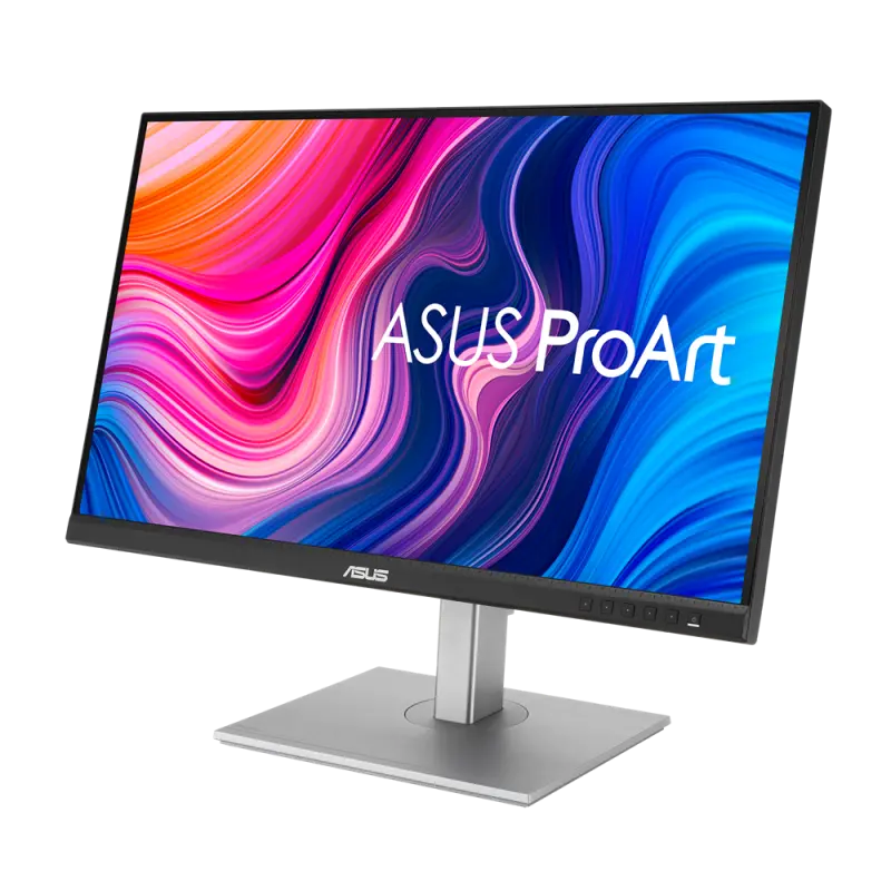 Ecran ASUS 27″ LED – ProArt PA279CV 4K HDR10
