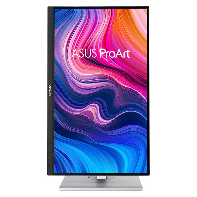 Ecran ASUS 27″ LED – ProArt PA279CV 4K HDR10
