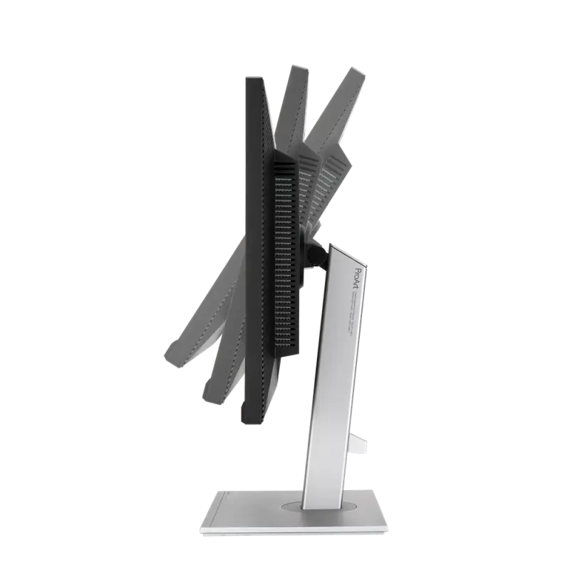 Ecran ASUS 27″ LED – ProArt PA279CV 4K HDR10