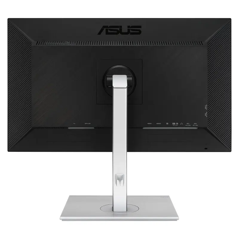 Ecran ASUS 27″ LED – ProArt PA279CV 4K HDR10