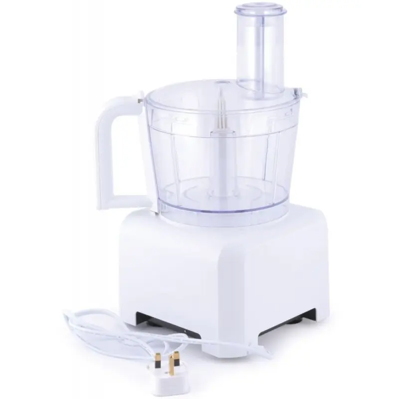 Robot multifonction Palson My Kitchen 800W