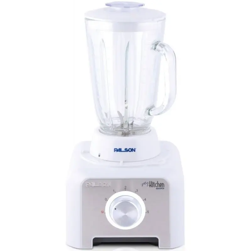 Robot multifonction Palson My Kitchen 800W