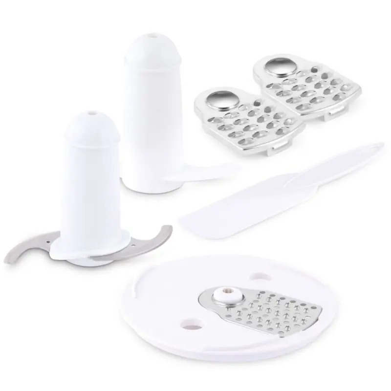 Robot multifonction Palson My Kitchen 800W