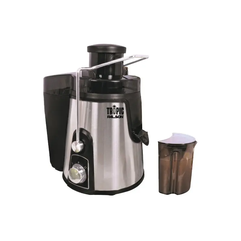 Centrifugeuse Palson Tropic 400W