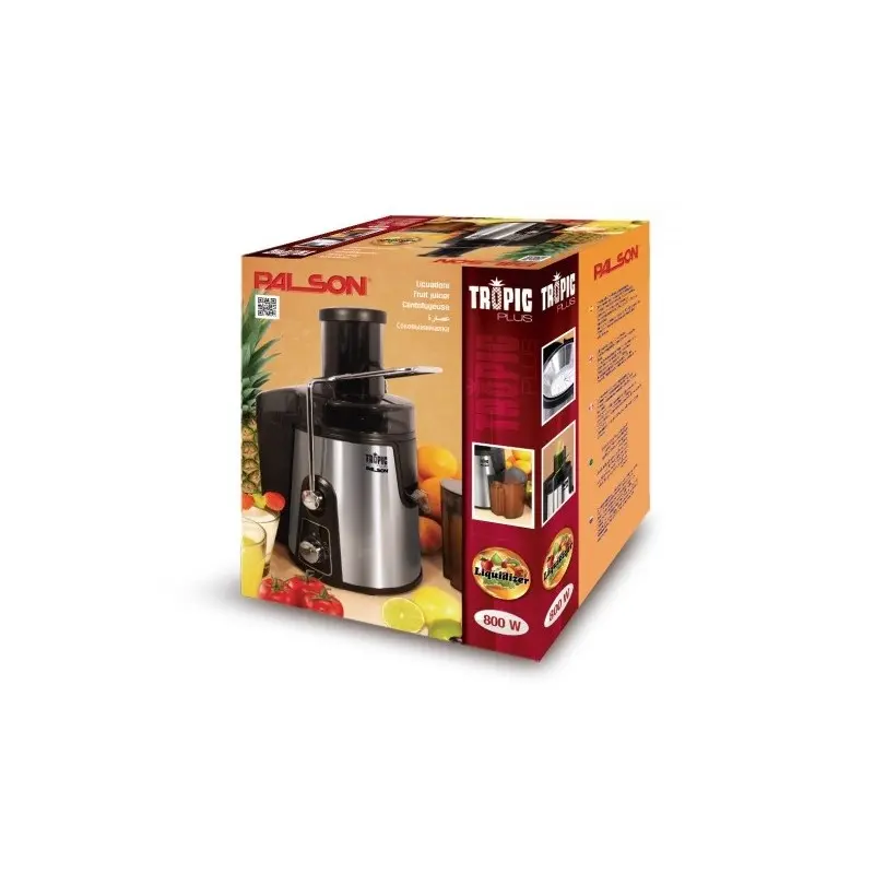 Centrifugeuse Palson Tropic 400W