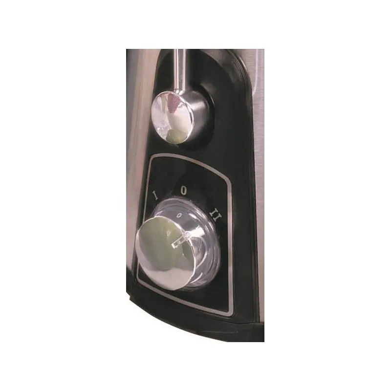 Centrifugeuse Palson Tropic 400W