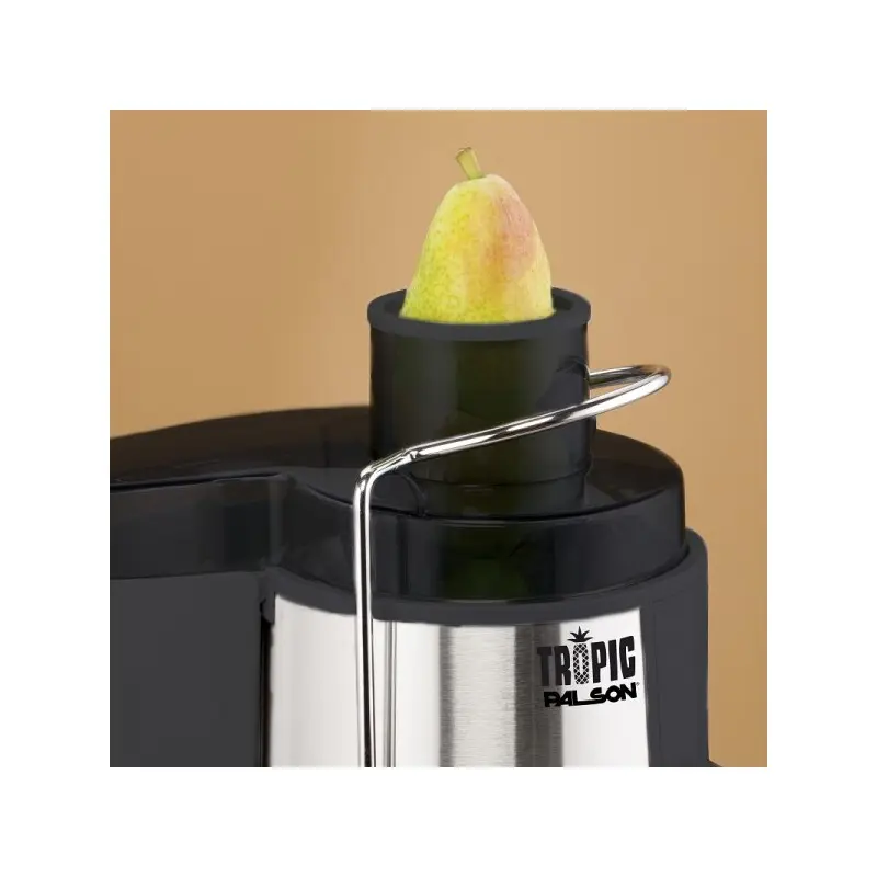 Centrifugeuse Palson Tropic 400W