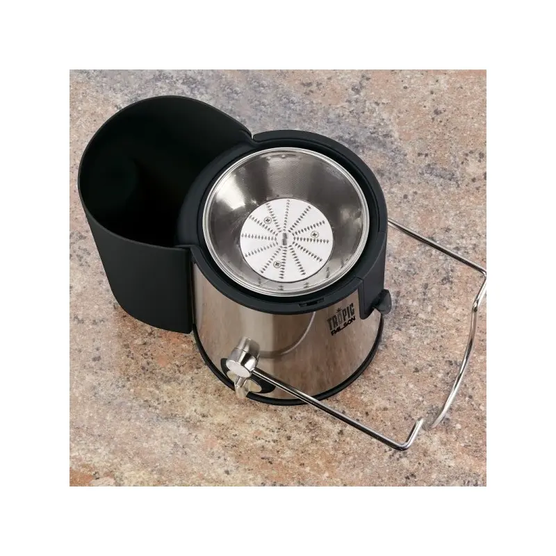 Centrifugeuse Palson Tropic 400W