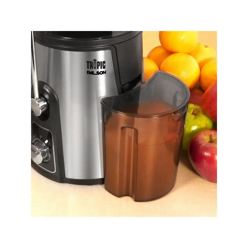 Centrifugeuse Palson Tropic 400W