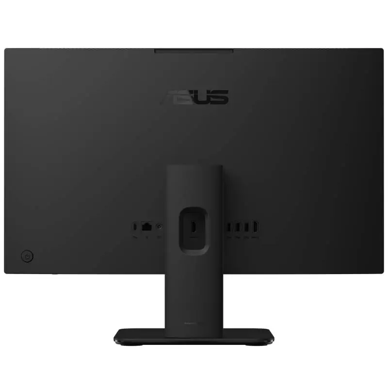 PC de Bureau ALL IN ONE ASUS P440VAK Intel Core 7 240H 8Go 512Go SSD