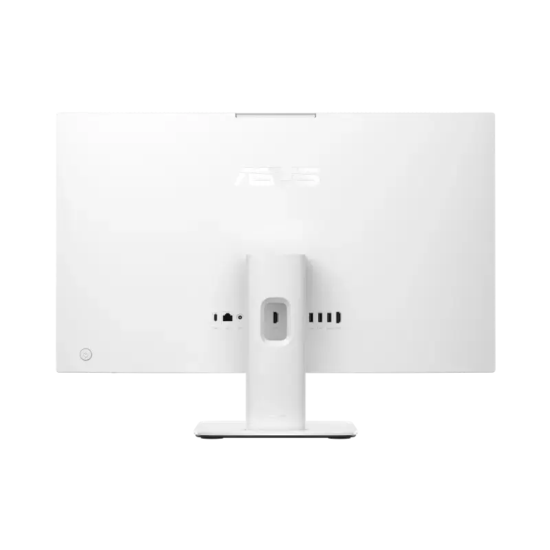 Pc de Bureau All in One ASUS V400 AiO V470VAK / i5-13420H / 32 Go DDR5 / 1 To SSD / Blanc