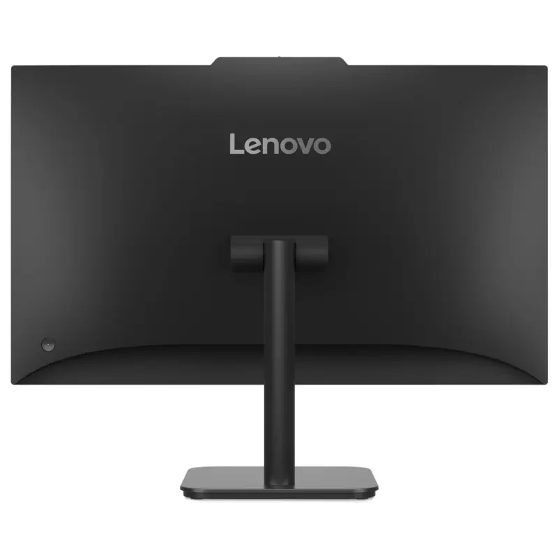 Pc de Bureau All in One Lenovo V100 / N100 / 8 Go / 512 Go SSD / Noir