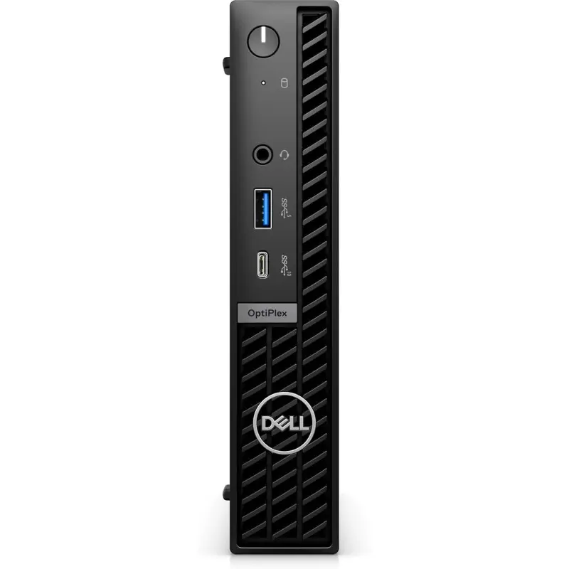 Pc de Bureau Dell Optiplex Micro 7020 / i5-14500T / 32 Go / 512 Go SSD