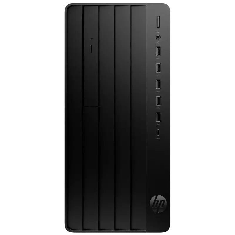 Pc de Bureau HP Pro 290 G9 / I5-14500 / 16 Go / 512 Go SSD