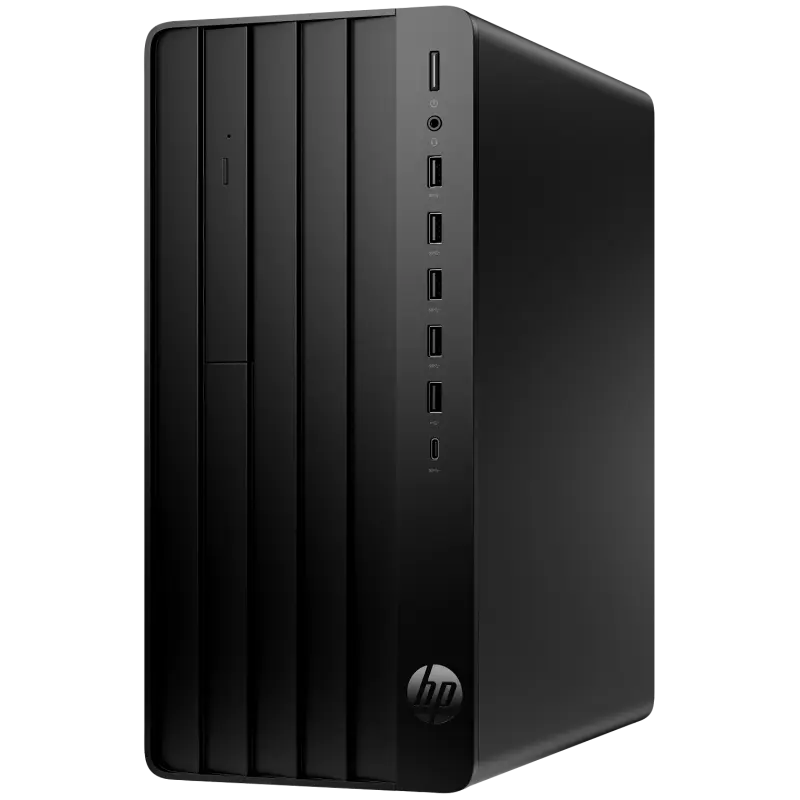 Pc de Bureau HP Pro 290 G9 / I5-14500 / 24 Go / 512 Go SSD