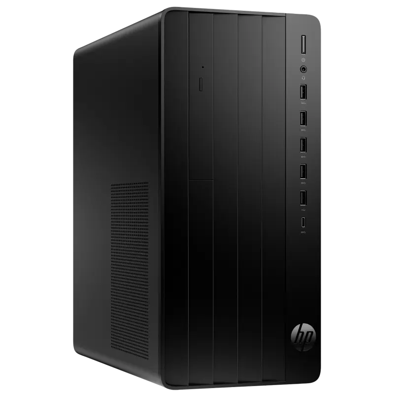 Pc de Bureau HP Pro 290 G9 / I5-14500 / 24 Go / 512 Go SSD
