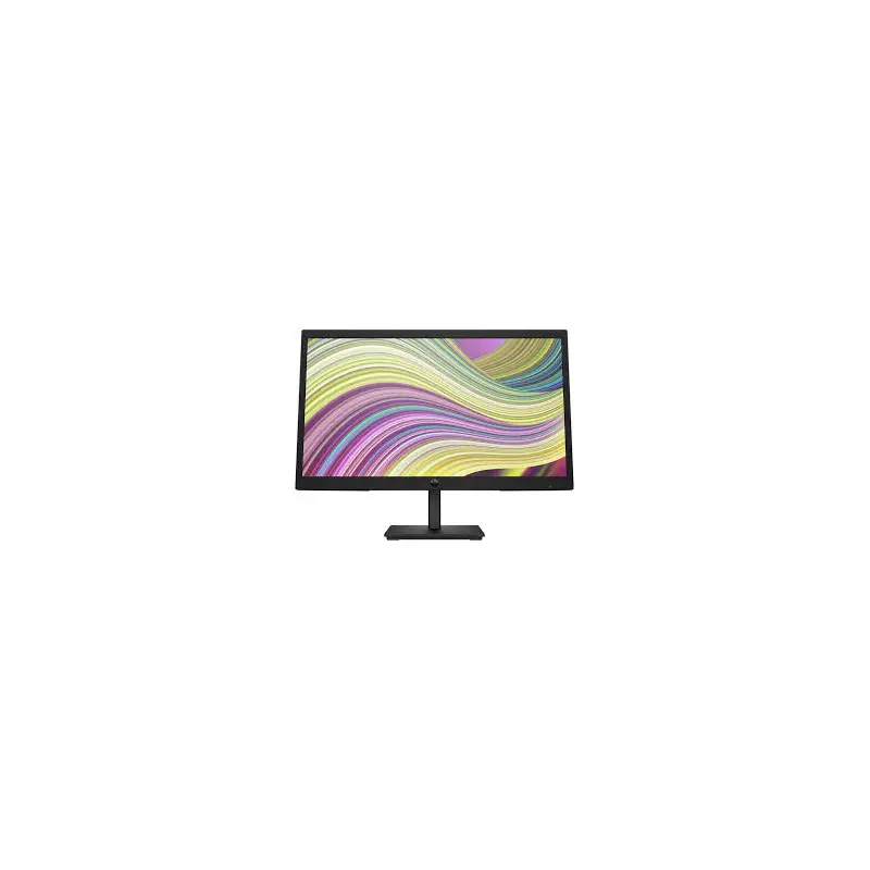 Pc de bureau HP Pro 400 G9 / I7-14700 / 8 Go / 512 Go SSD / + Ecran 21.5&Prime; HP P22v G5