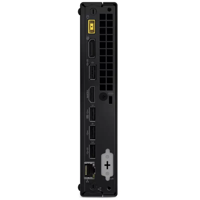 Pc De Bureau Lenovo ThinkCentre neo 50q Gen 4 / i5-13420H / 8 Go / 512 Go SSD