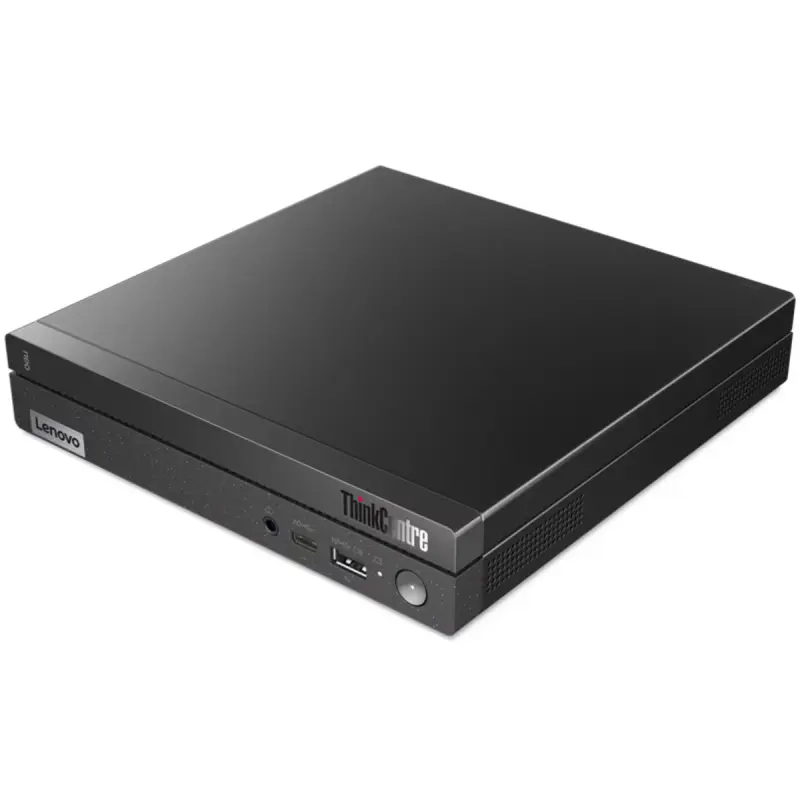 Pc De Bureau Lenovo ThinkCentre neo 50q Gen 4 / i5-13420H / 8 Go / 512 Go SSD