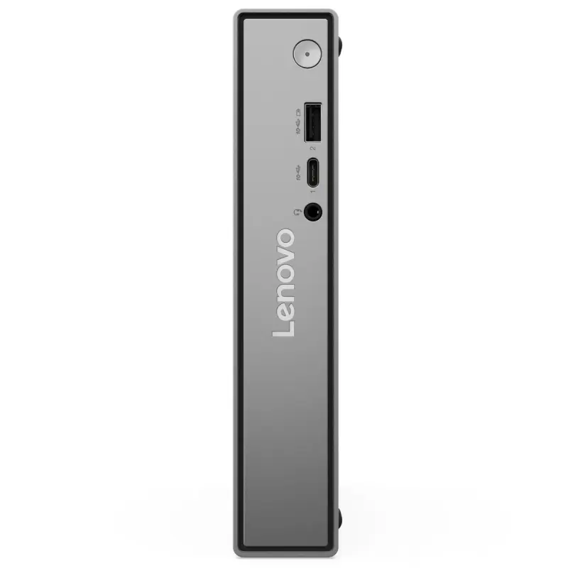 Pc De Bureau Lenovo ThinkCentre neo 50q Gen 5 / i3-1315U / 24 Go DDR5 / 512 Go SSD