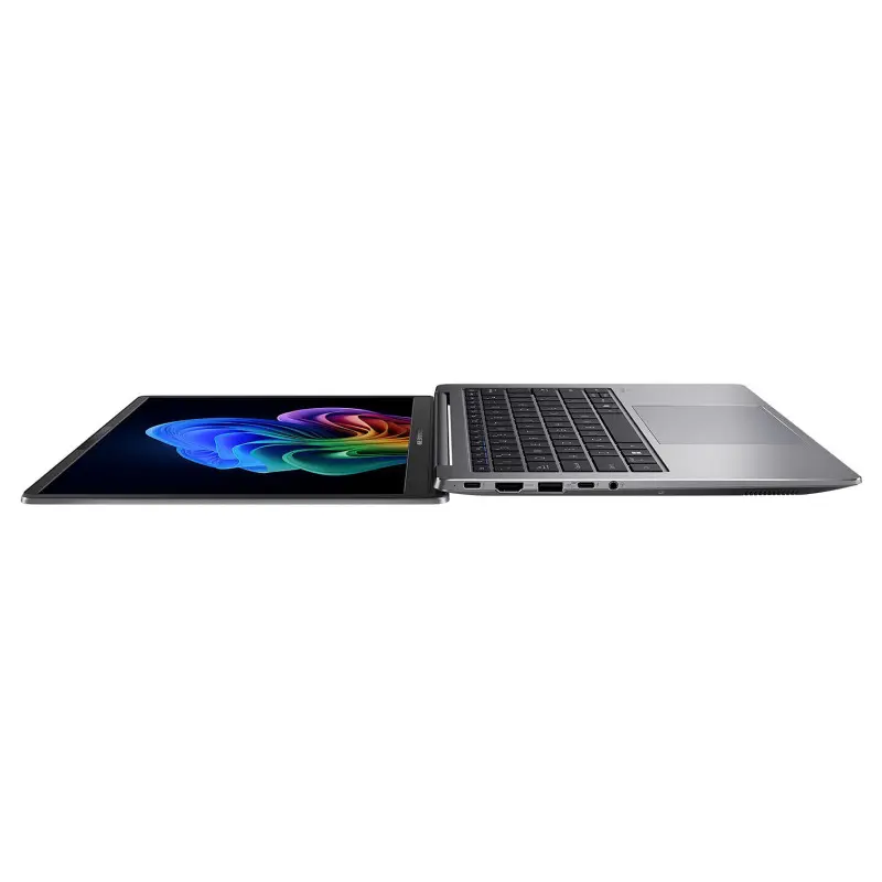Pc Portable ASUS ExpertBook P5 P5405CSA / Ultra 7 258V / 32 Go / 1 To SSD / Gris