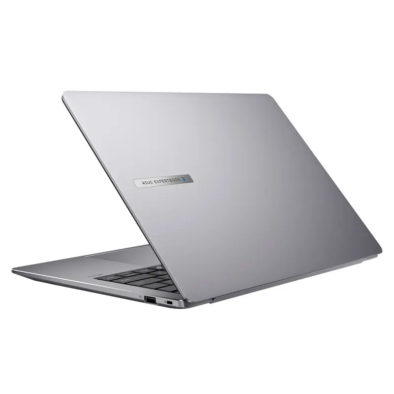 Pc Portable ASUS ExpertBook P5 P5405CSA / Ultra 7 258V / 32 Go / 1 To SSD / Gris