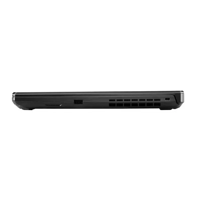 PC Portable ASUS TUF Gaming A15 FA506NCR / Ryzen 7 7435HS / RTX 3050 4G / 16 Go / 512 Go SSD / Windows 11 / Noir