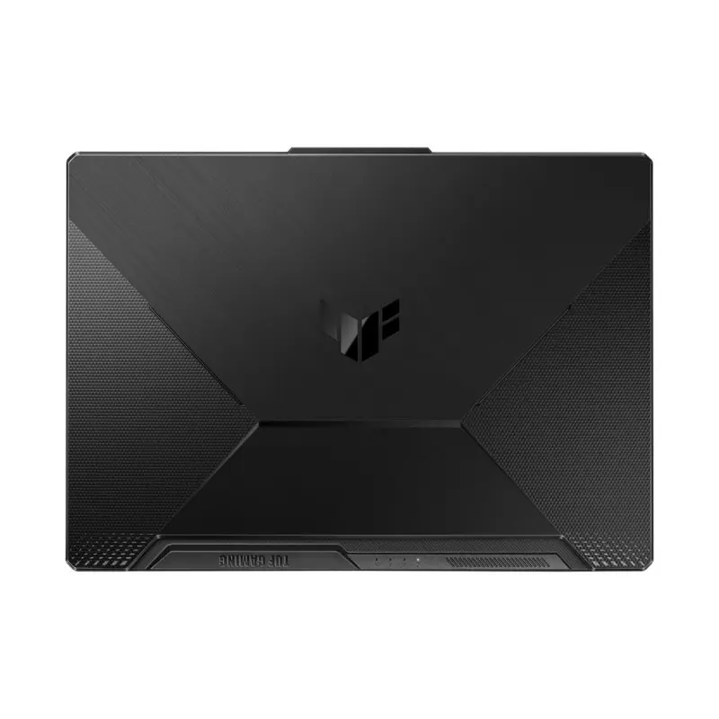 PC Portable ASUS TUF Gaming A15 FA506NCR / Ryzen 7 7435HS / RTX 3050 4G / 32 Go / 512 Go SSD / Windows 11 / Noir