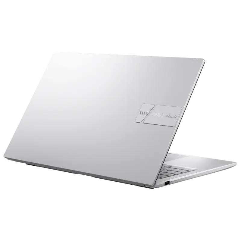 Pc Portable ASUS Vivobook 15 X1504VA / i3-1315U / 8 Go / 512 Go SSD / Windows 11 / Silver