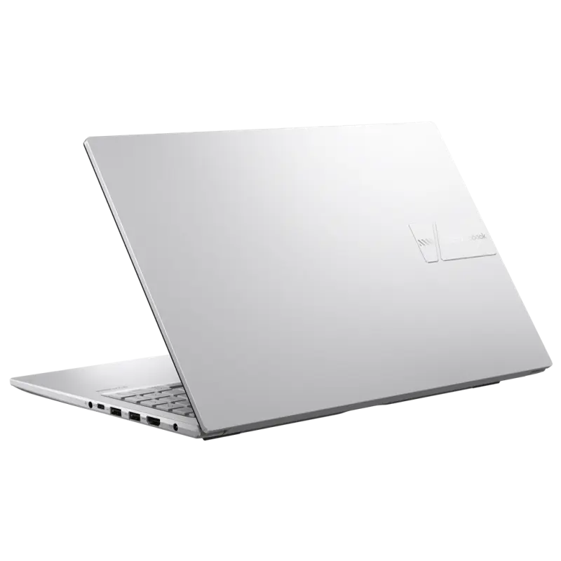 Pc Portable ASUS Vivobook 15 X1504VA / i3-1315U / 8 Go / 512 Go SSD / Windows 11 / Silver