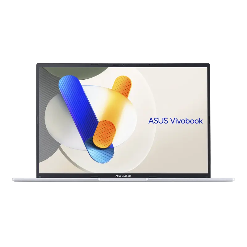 Pc Portable ASUS Vivobook 16 X1605VA / i7-13620H / 16 Go / 512 Go SSD / Windows 11 / Silver t