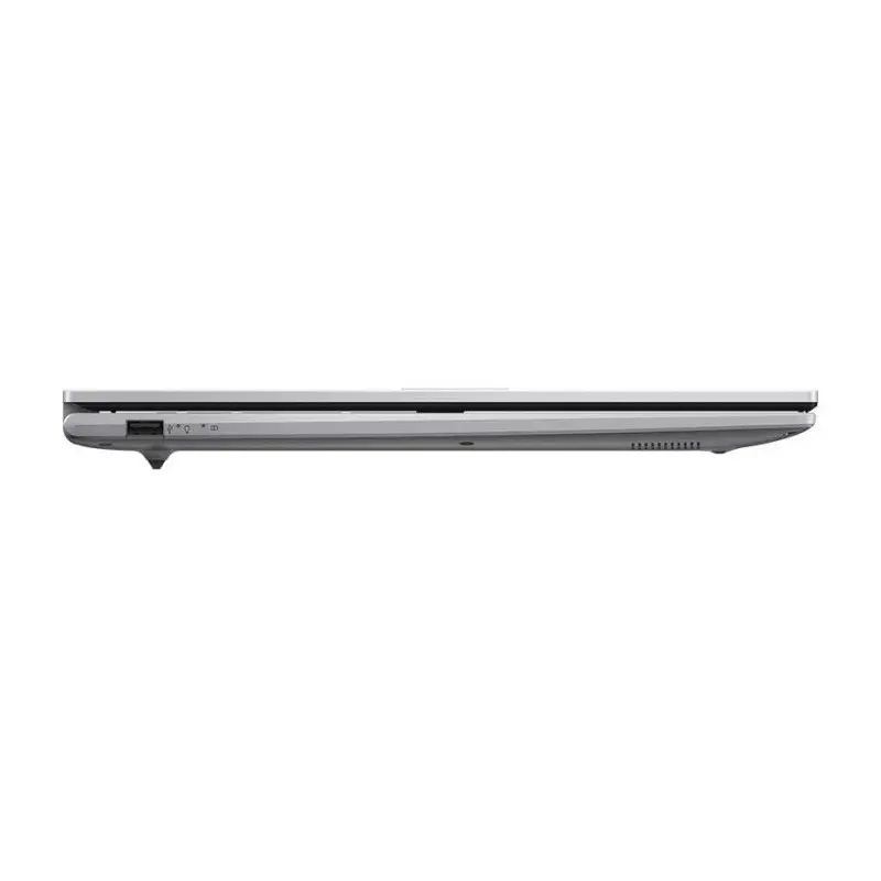 Pc Portable Asus VivoBook 17 X1704VA / i5-1335U / 8 Go / 512 Go SSD / Windows 11 / Silver
