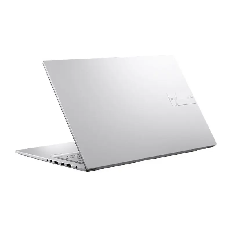 Pc Portable Asus VivoBook 17 X1704VA / i7-1355U / 8 Go / 512 Go SSD / Windows 11 / Silver