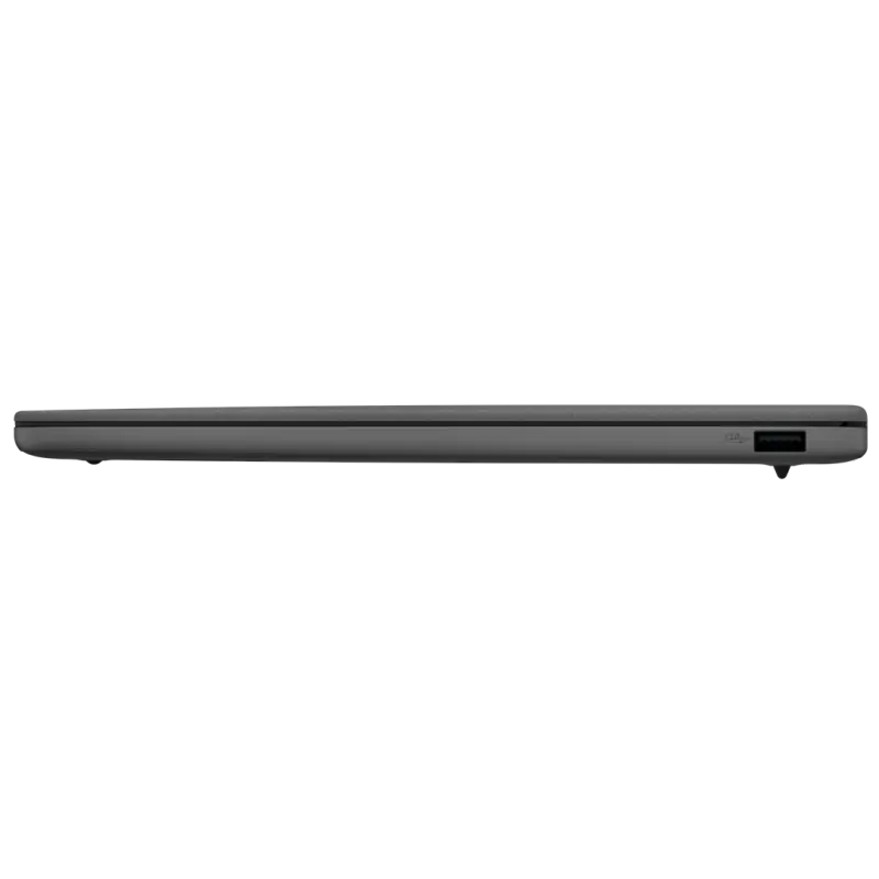 Pc Portable ASUS Zenbook A14 UX3407QA / Snapdragon X X126100 / 32 Go / 1 To SSD / Windows 11 / Noir