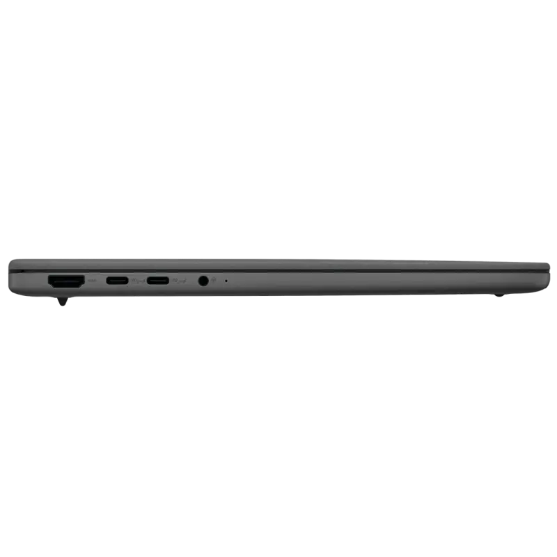 Pc Portable ASUS Zenbook A14 UX3407QA / Snapdragon X X126100 / 32 Go / 1 To SSD / Windows 11 / Noir